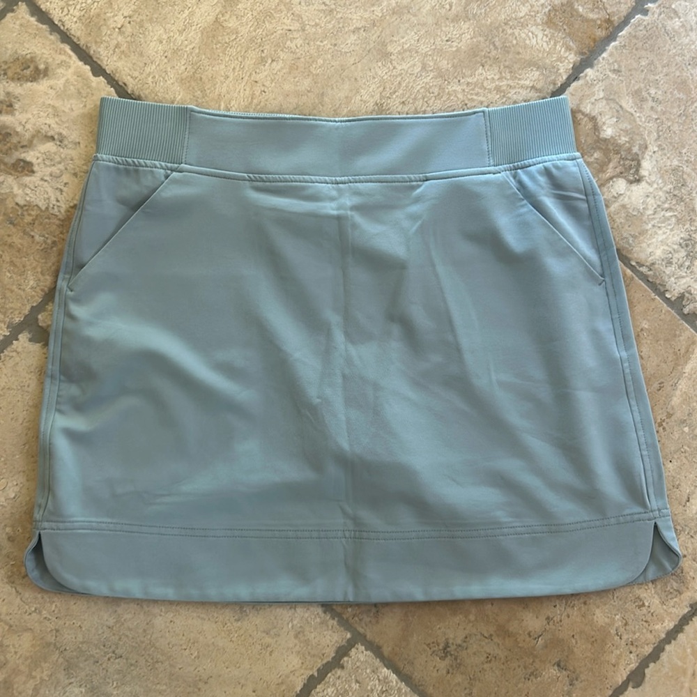 Athliesure Skort